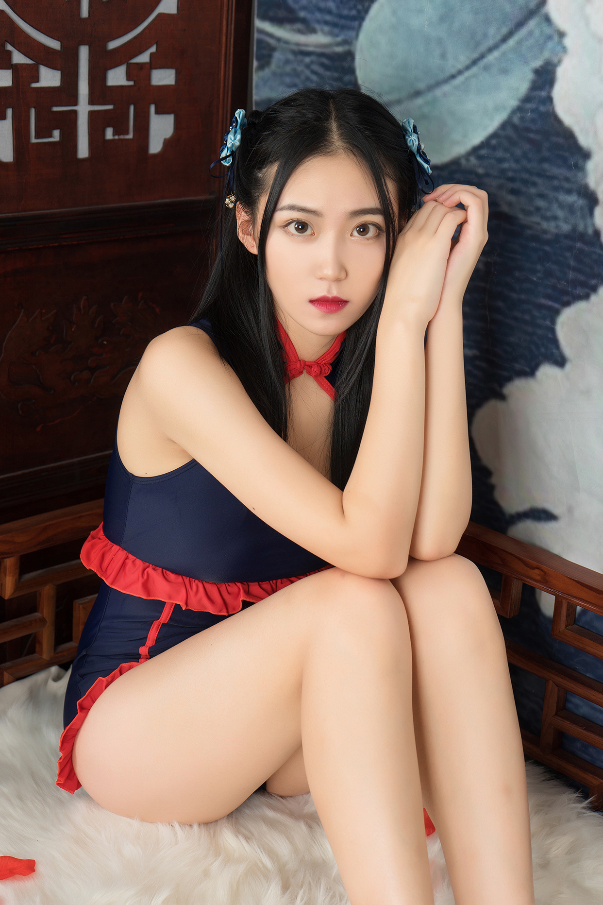 网红商城